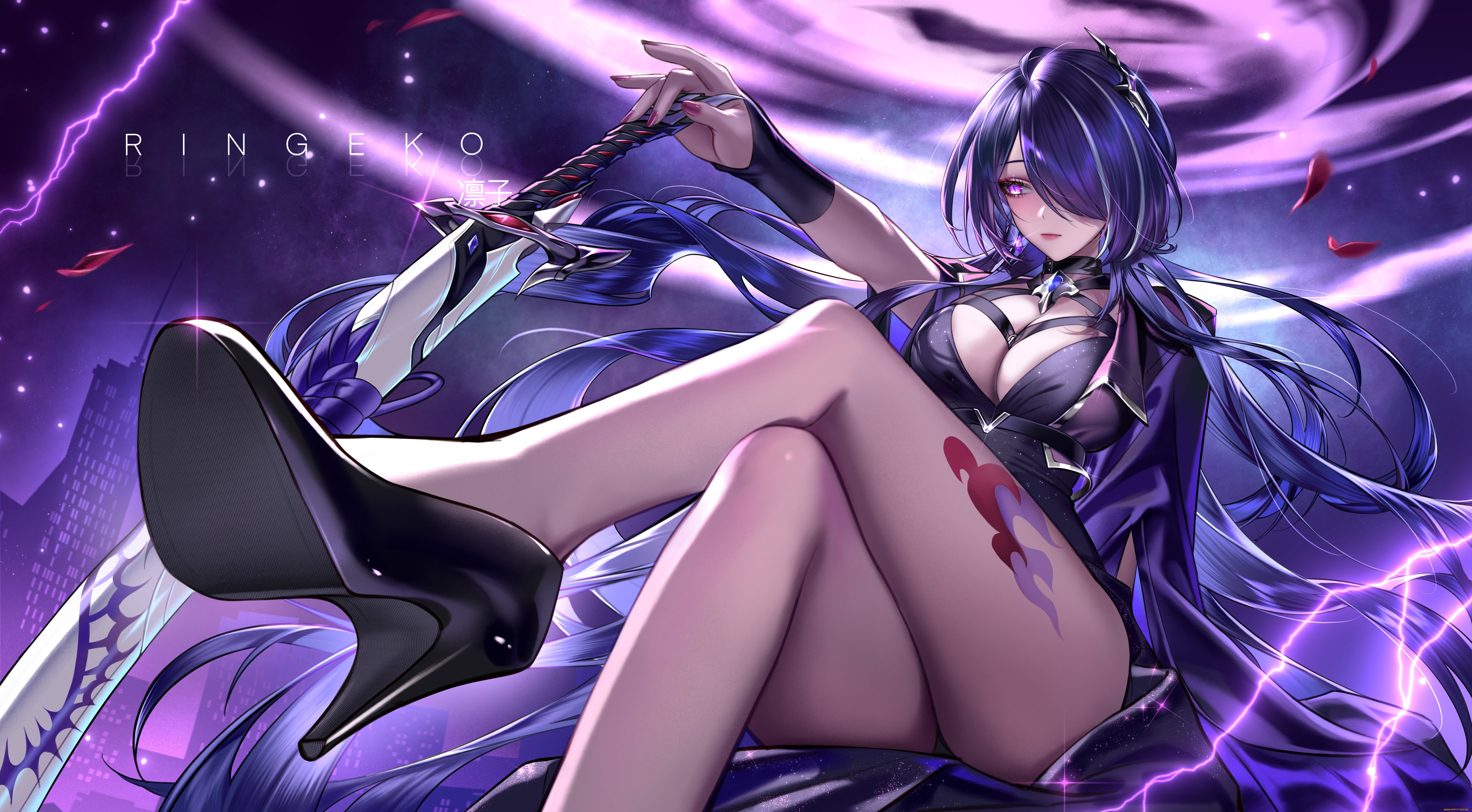 , honkai,  star rail, star, rail